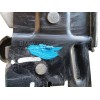 Recambio de cerradura capot para bmw 1 (f20) 116 d referencia OEM IAM 51237242549  