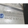 Recambio de piloto trasero derecho para seat cordoba berlina (6k2) sxe referencia OEM IAM 6K5945108  