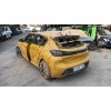 peugeot 208 ii (ub_, up_, uw_, uj_) del año 2020