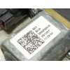 Recambio de elevalunas delantero derecho para hyundai bayon (bc3) 1.2 mpi referencia OEM IAM 82404Q0010 11300812560085 