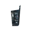 Recambio de consola central para volkswagen golf 1.5 etsi mhev referencia OEM IAM 5H1864263CGOG 5H1864263C 