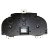 Recambio de cuadro instrumentos para opel corsa d cosmo referencia OEM IAM P0013264273 NS7269610 A281202453