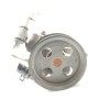 Recambio de bomba direccion para ford fiesta (cbk) ghia referencia OEM IAM 2S6C3A696CF  