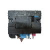 Recambio de modulo electronico para audi q5 (fyb, fyg) 35 tdi quattro referencia OEM IAM 8W5907468F A2C76331401 