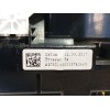 Recambio de cuadro instrumentos para audi q2 (gab, gag) 1.6 tdi referencia OEM IAM 81A920741B A2C8321600000742665 