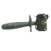 Recambio de mando intermitentes para renault megane i scenic (ja0) 1.6e alize referencia OEM IAM 36978A20B8  