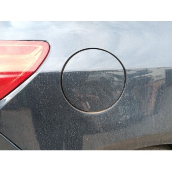 TAPA EXTERIOR COMBUSTIBLE 