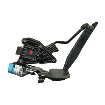 POTENCIOMETRO PEDAL 17800SMGG01 17800SMGG000 