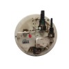 Recambio de aforador para peugeot 208 i (ca_, cc_) 1.6 hdi referencia OEM IAM 9674461380  
