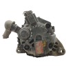 Recambio de alternador para hyundai coupe (gk) 2.7 v6 gls referencia OEM IAM 3730037800  2655524