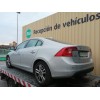 volvo s60 ii (134) del año 2010
