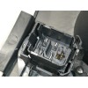 Recambio de apoyabrazos central para seat toledo (5p2) reference referencia OEM IAM 5P0864251B  