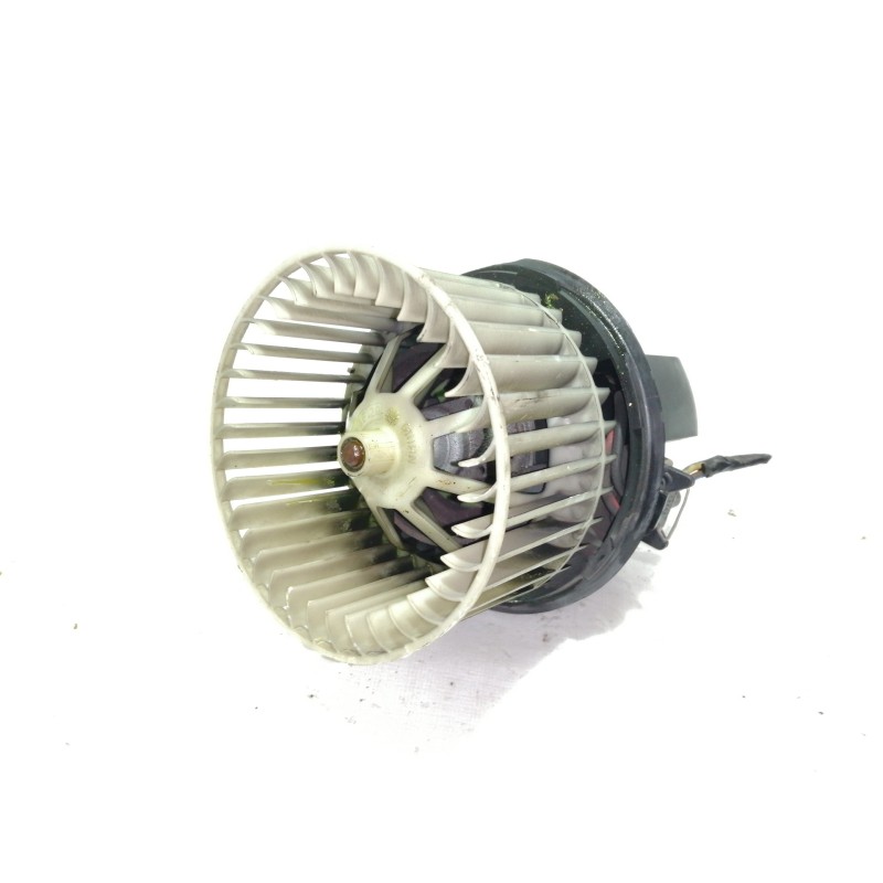 Recambio de motor calefaccion para ford transit combi ´06 ft 300 m trend referencia OEM IAM 6C1H18456CR  