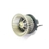 Recambio de motor calefaccion para ford transit combi ´06 ft 300 m trend referencia OEM IAM 6C1H18456CR  