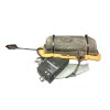 Recambio de motor cierre centralizado porton para volvo xc70 kinetic awd referencia OEM IAM 31217840 31218393 