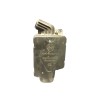 Recambio de caja reles / fusibles para alfa romeo mito (145) distinctive referencia OEM IAM 50509531  