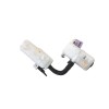Recambio de deposito liquido frenos para kia niro (c5p11) 1.6 hev referencia OEM IAM  240627 