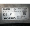 Recambio de centralita motor uce para volvo c30 1.6 d kinetic referencia OEM IAM 36000595 0281011775 