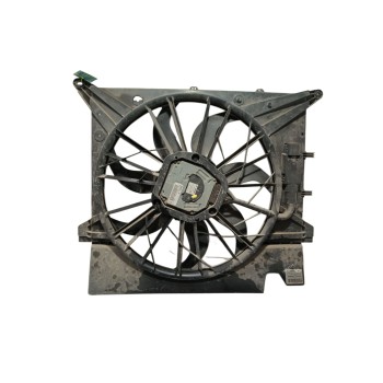 ELECTROVENTILADOR 31368075 0130706803 