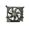 Recambio de electroventilador para volvo xc90 i (275) t6 awd referencia OEM IAM 31368075 0130706803 