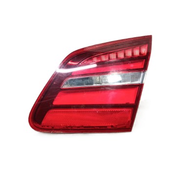 PILOTO TRASERO DERECHO INTERIOR A2469069200 A2469069200 