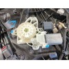 Recambio de elevalunas delantero derecho para ford puma (j2k, cf7) 1.0 ecoboost referencia OEM IAM 2510682 L1TBS23200CF 