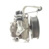 Recambio de bomba direccion para ford fiesta (cbk) ghia referencia OEM IAM 2S6C3A696CF  