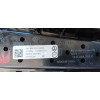 Recambio de consola central para volkswagen golf 1.5 etsi mhev referencia OEM IAM 5H1864263CGOG 5H1864263C 