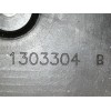 Recambio de cuadro instrumentos para opel corsa d cosmo referencia OEM IAM P0013264273 NS7269610 A281202453