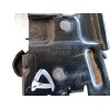 Recambio de cerradura capot para bmw 1 (f20) 116 d referencia OEM IAM 51237242549  