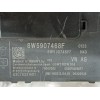 Recambio de modulo electronico para audi q5 (fyb, fyg) 35 tdi quattro referencia OEM IAM 8W5907468F A2C76331401 