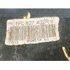 Recambio de elevalunas delantero derecho para seat leon (1p1) 1.6 tdi referencia OEM IAM A1767206600 1PO837402R 