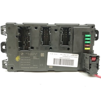 MODULO ELECTRONICO A2C30450213 