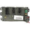 Recambio de modulo electronico para bmw serie 1 lim. (f20) 114d referencia OEM IAM A2C30450213  