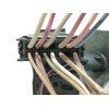 Recambio de mando intermitentes para renault megane i scenic (ja0) 1.6e alize referencia OEM IAM 36978A20B8  