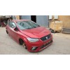 seat ibiza v (kj1, kjg) del año 2023