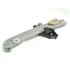 Recambio de elevalunas delantero derecho para opel crossland x edition referencia OEM IAM 39187590 0130824270 98810P1M21