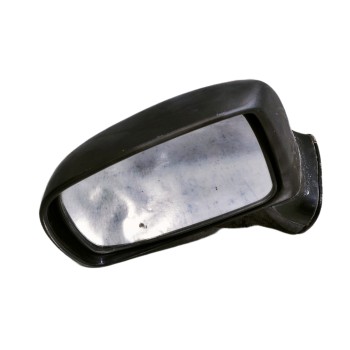 RETROVISOR IZQUIERDO 876053A700 ELECTRICO 7 CABLES 876053A700