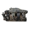 Recambio de colector admision para audi a5 (8t3) 1.8 tfsi referencia OEM IAM 6H198211A 06H133185M 