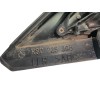 Recambio de espejo retrovisor derecho para audi a3 (8l1) 1.6 referencia OEM IAM 8L18585323FZ 225396 