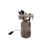 Recambio de aforador para peugeot 208 i (ca_, cc_) 1.6 hdi referencia OEM IAM 9674461380  