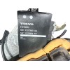 Recambio de motor cierre centralizado porton para volvo xc70 kinetic awd referencia OEM IAM 31217840 31218393 