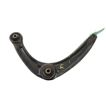 BRAZO SUSPENSION INFERIOR DELANTERO DERECHO 1643188980 566792AP 
