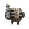 Recambio de alternador para hyundai coupe (gk) 2.7 v6 gls referencia OEM IAM 3730037800  2655524