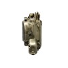 Recambio de caja reles / fusibles para alfa romeo mito (145) distinctive referencia OEM IAM 50509531  