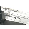 Recambio de apoyabrazos central para seat toledo (5p2) reference referencia OEM IAM 5P0864251B  