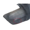 Recambio de paragolpes delantero para land rover freelander i (l314) 2.0 di 4x4 referencia OEM IAM DPB500711LML  