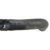 Recambio de deposito liquido frenos para kia niro (c5p11) 1.6 hev referencia OEM IAM  240627 