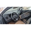 renault captur i (j5_, h5_) del año 2014