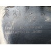 Recambio de paragolpes trasero para peugeot partner (s1) combispace referencia OEM IAM 9618453677  